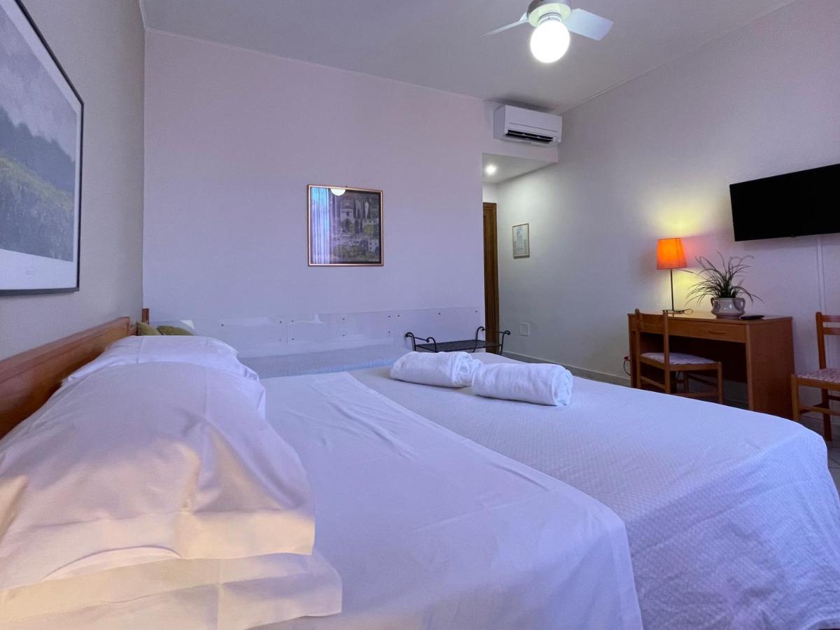 Hotel Leopolda Флоренция Экстерьер фото